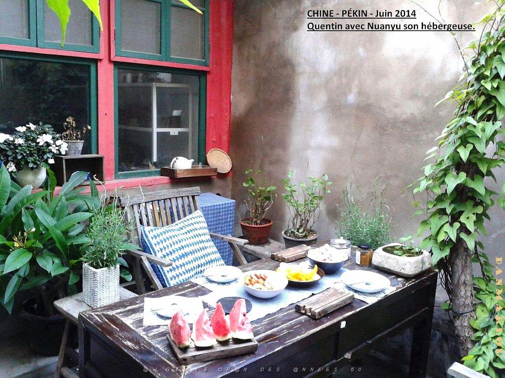 xPekin - Repas avec Nuanyu- 04.jpg